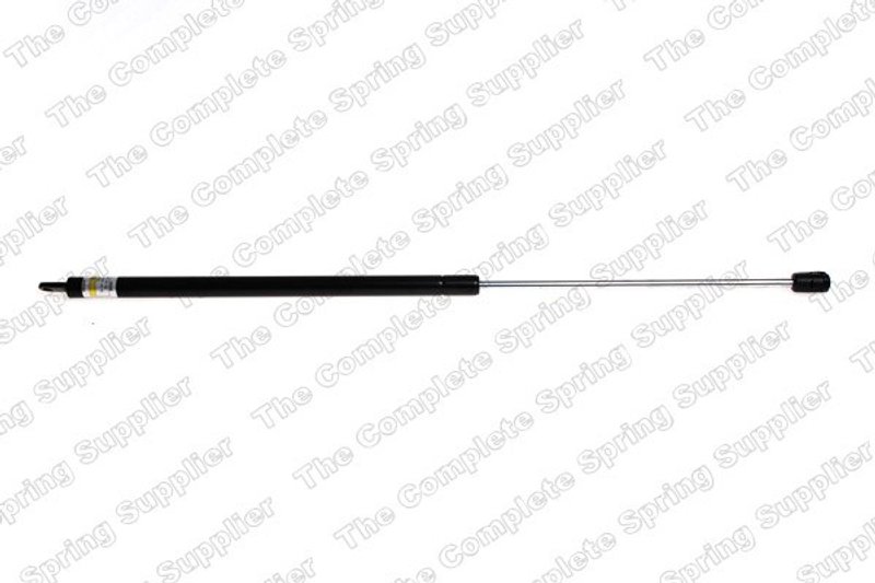 Lesjofors 8195001 Trunk Lid Lift Support