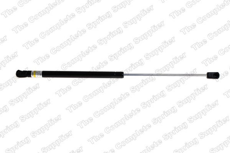 Lesjofors 8195004 Hatch Lift Support
