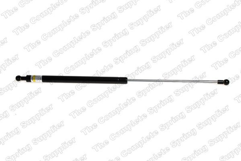 Lesjofors 8195012 Hatch Lift Support