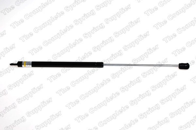 Lesjofors 8195022 Hatch Lift Support