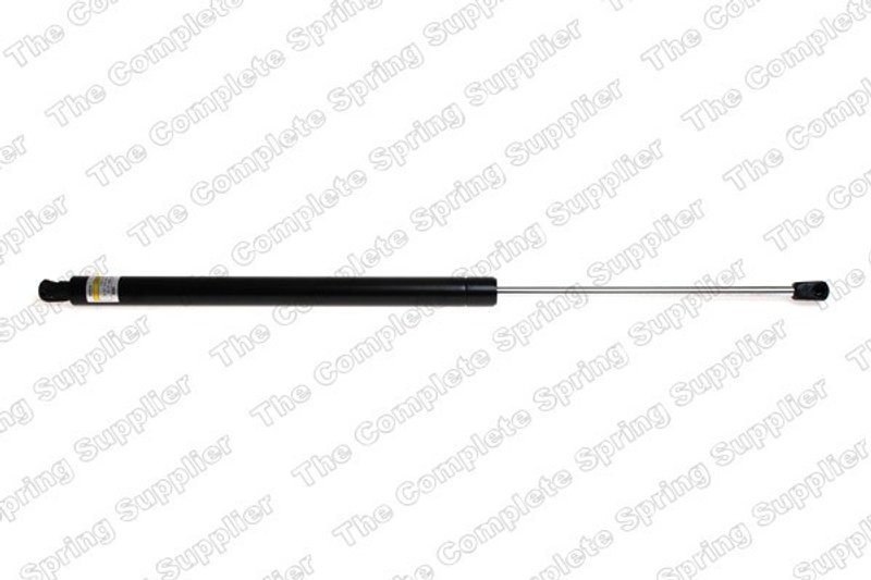 Lesjofors 8195026 Hatch Lift Support