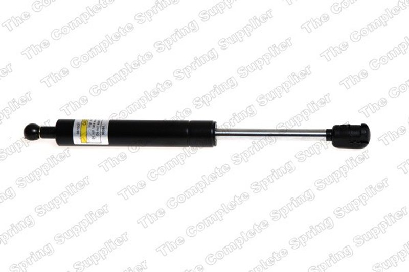 Lesjofors 8195027 Trunk Lid Lift Support