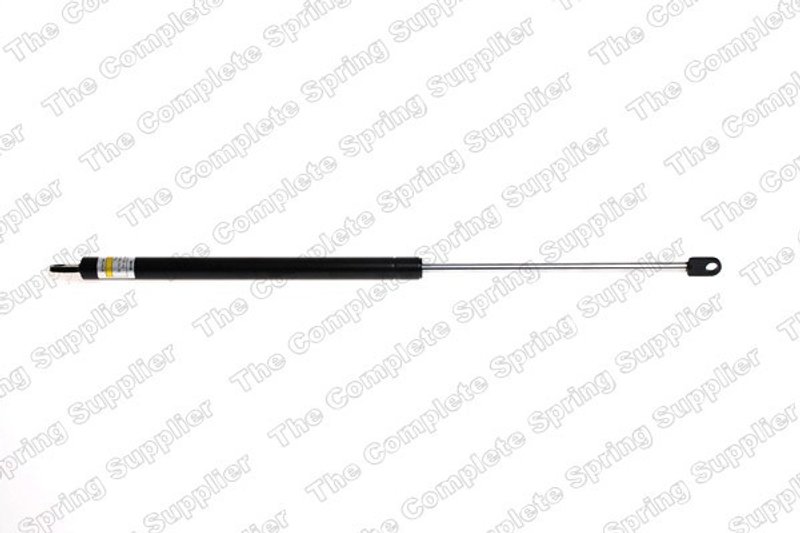 Lesjofors 8195028 Trunk Lid Lift Support