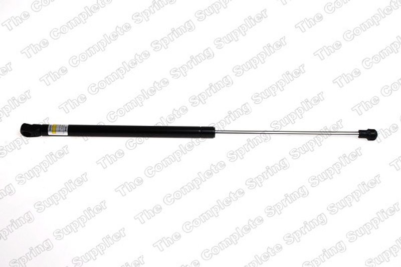 Lesjofors 8195033 Hatch Lift Support