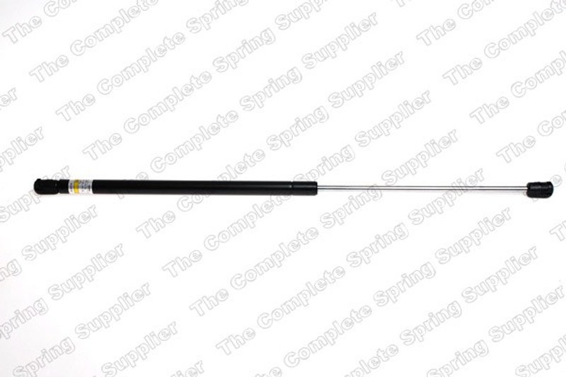 Lesjofors 8195037 Hatch Lift Support