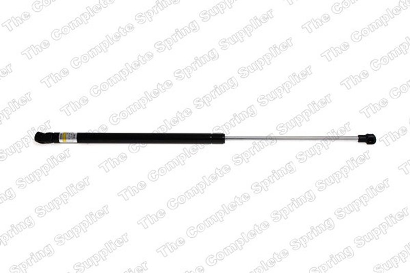 Lesjofors 8195054 Hatch Lift Support