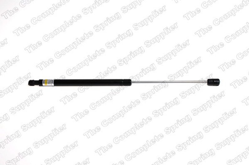 Lesjofors 8195056 Hatch Lift Support