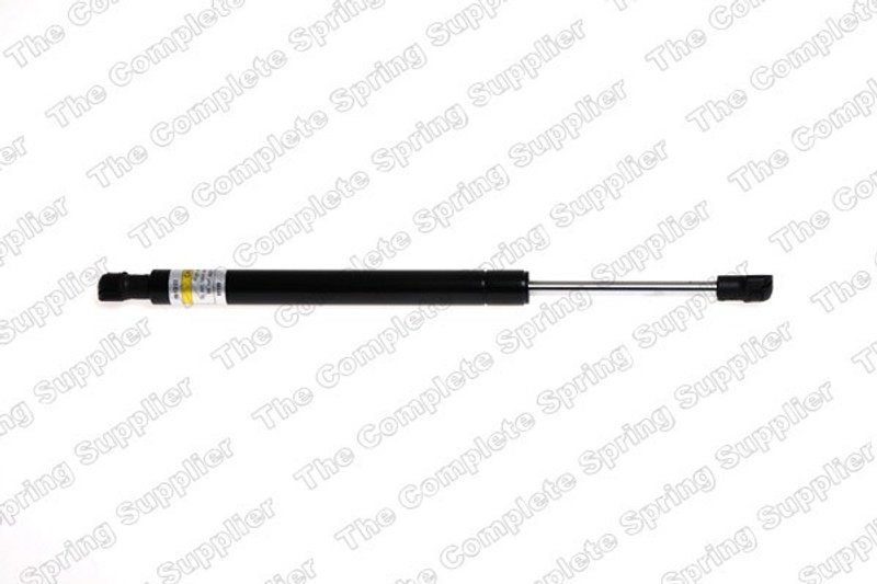 Lesjofors 8195057 Back Glass Lift Support