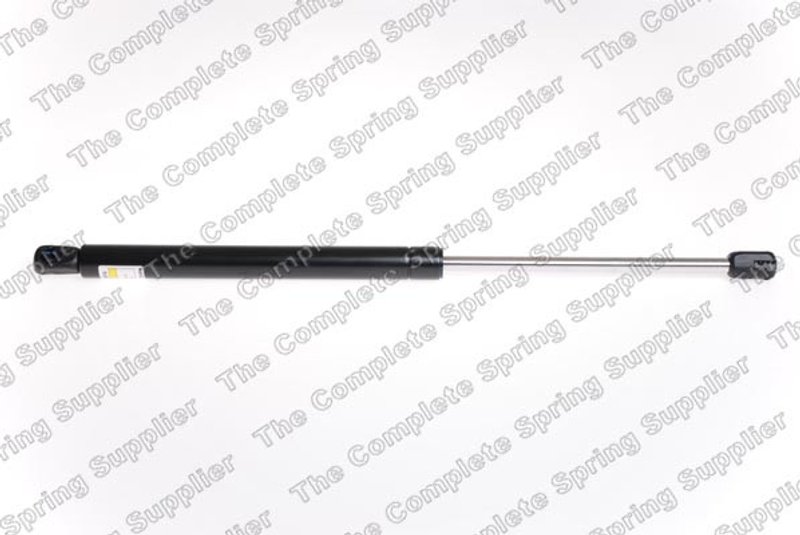 Lesjofors 8195063 Hatch Lift Support