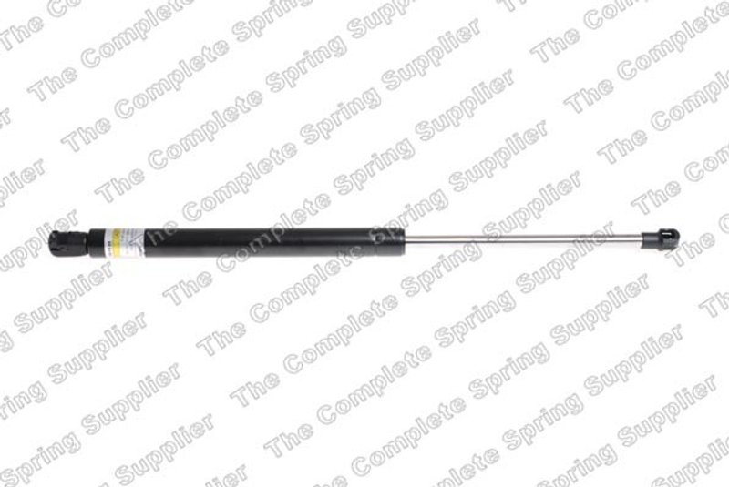 Lesjofors 8195064 Hatch Lift Support