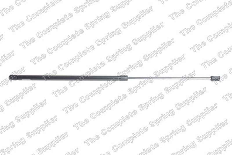 Lesjofors 8195075 Hatch Lift Support