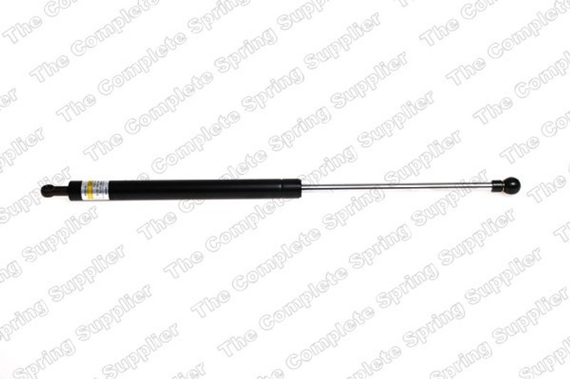 Lesjofors 8195804 Hatch Lift Support