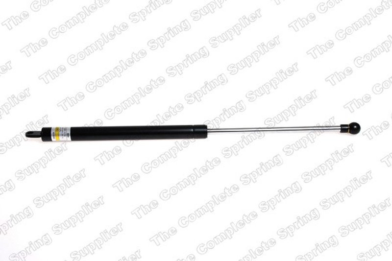Lesjofors 8195805 Hatch Lift Support