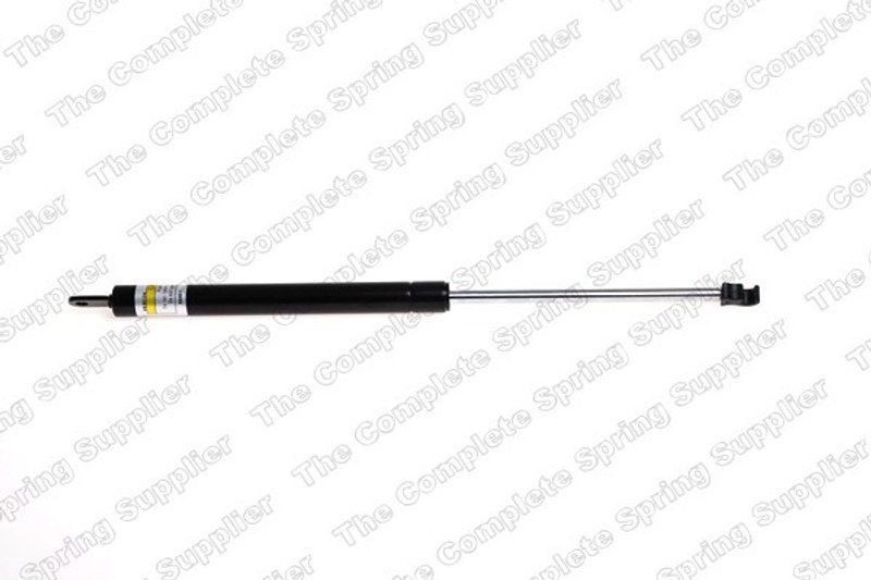 Lesjofors 8195811 Trunk Lid Lift Support