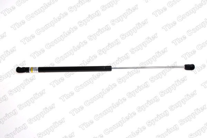 Lesjofors 8195813 Hatch Lift Support