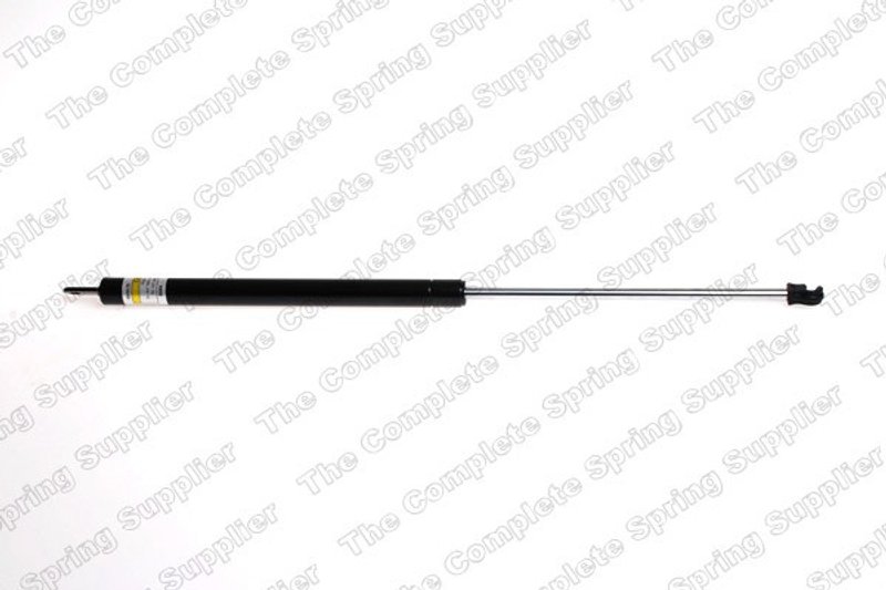 Lesjofors 8195814 Trunk Lid Lift Support