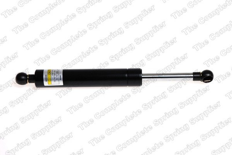 Lesjofors 8195816 Hatch Lift Support