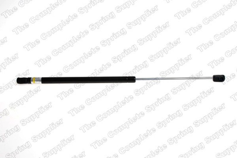 Lesjofors 8195817 Trunk Lid Lift Support