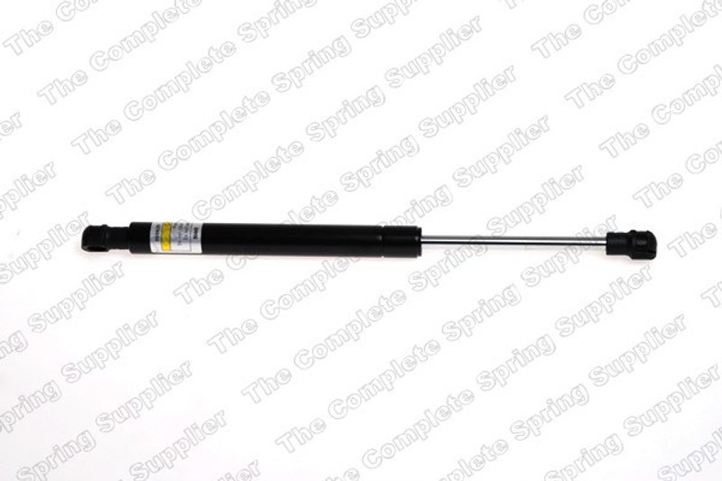 Lesjofors 8195820 Trunk Lid Lift Support