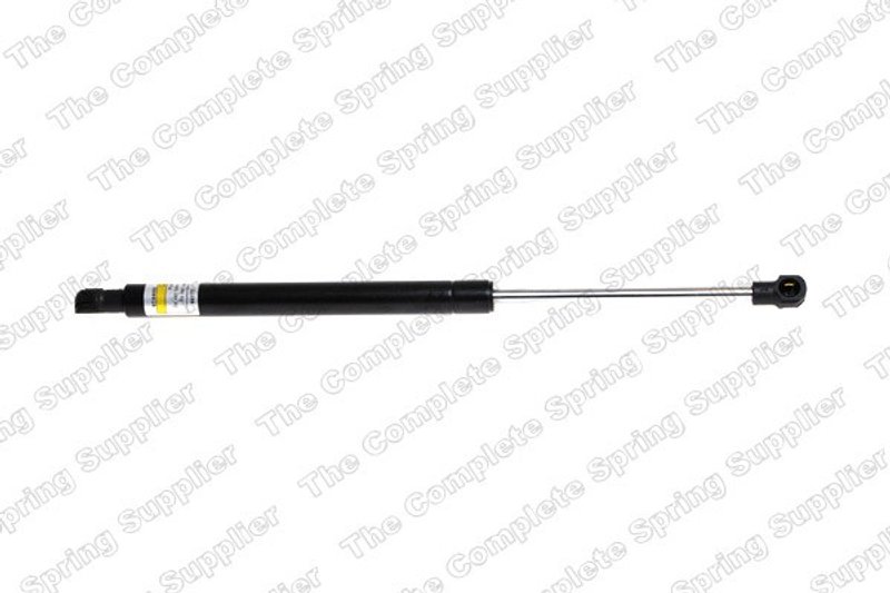 Lesjofors 8195824 Trunk Lid Lift Support