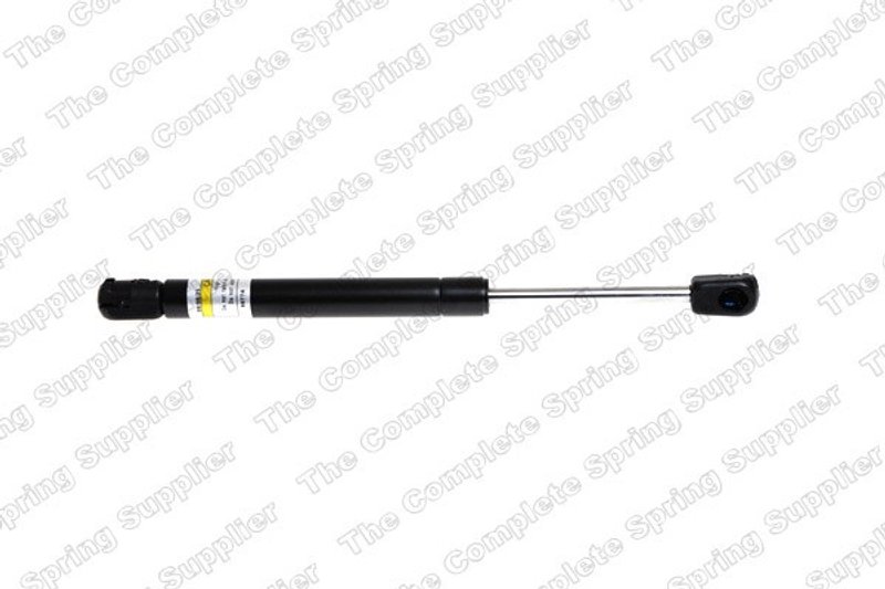 Lesjofors 8195826 Trunk Lid Lift Support