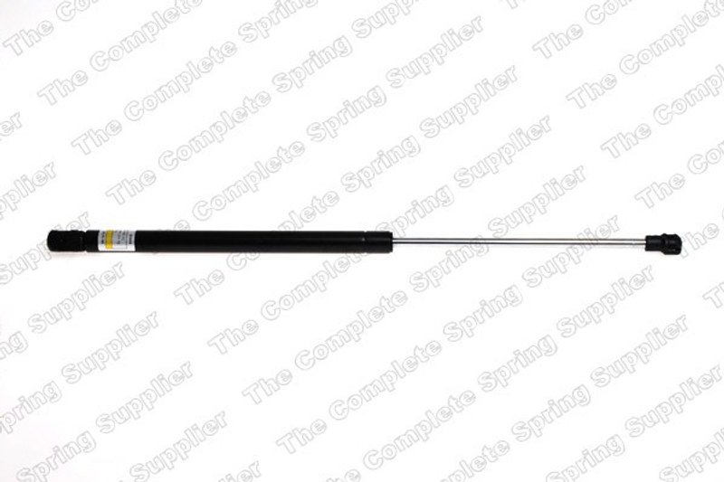 Lesjofors 8195827 Hatch Lift Support