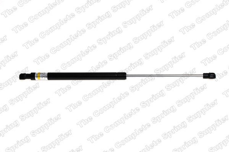 Lesjofors 8195829 Hatch Lift Support