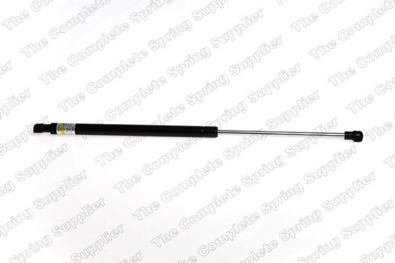 Lesjofors 8195830 Hatch Lift Support