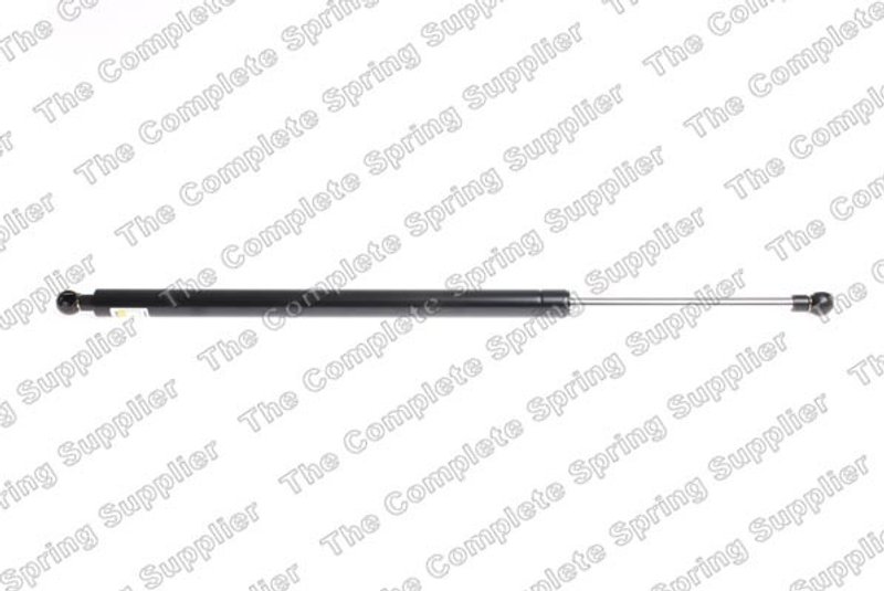 Lesjofors 8195834 Hatch Lift Support
