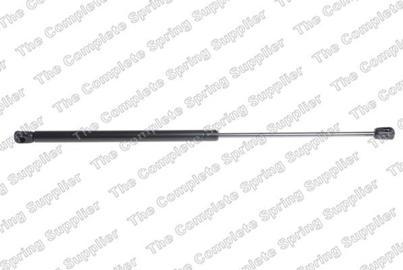 Lesjofors 8195835 Trunk Lid Lift Support