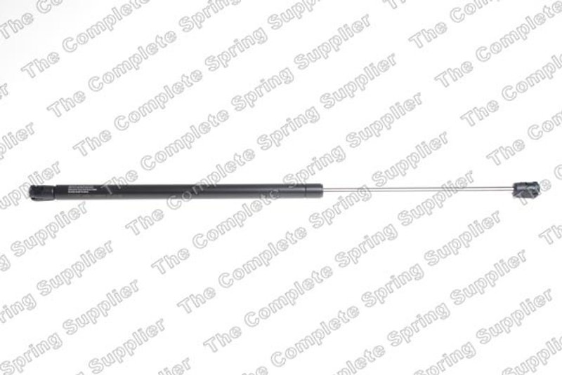 Lesjofors 8195837 Hatch Lift Support