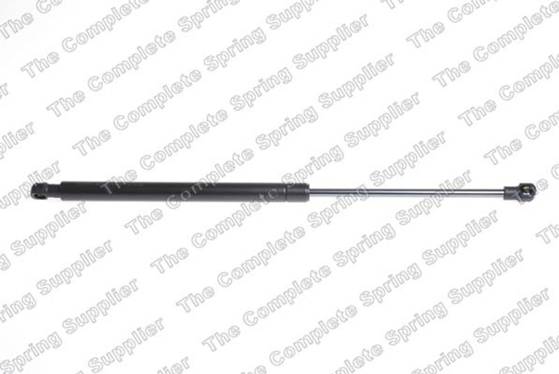 Lesjofors 8195838 Hatch Lift Support