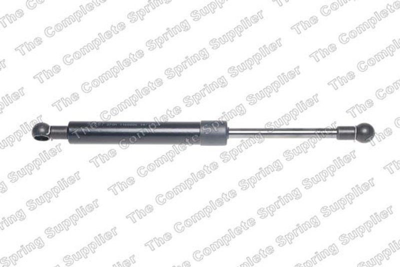 Lesjofors 8195841 Hatch Lift Support - Left
