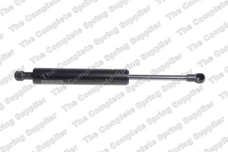 Lesjofors 8195842 Hatch Lift Support - Right
