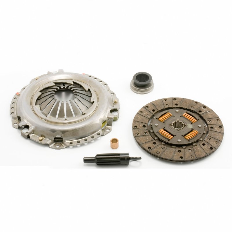 Luk 04-055 Transmission Clutch Kit