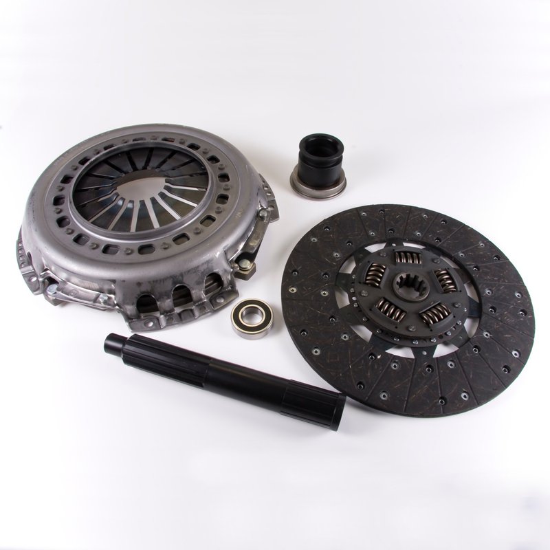 Luk 04-106 Transmission Clutch Kit