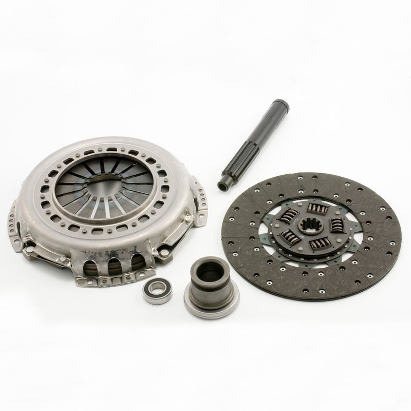 Luk 04-149 Transmission Clutch Kit
