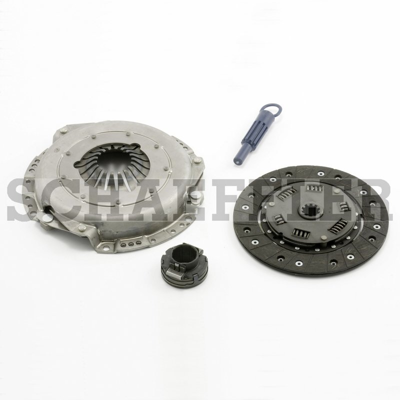 Luk 22-001 Clutch Kit