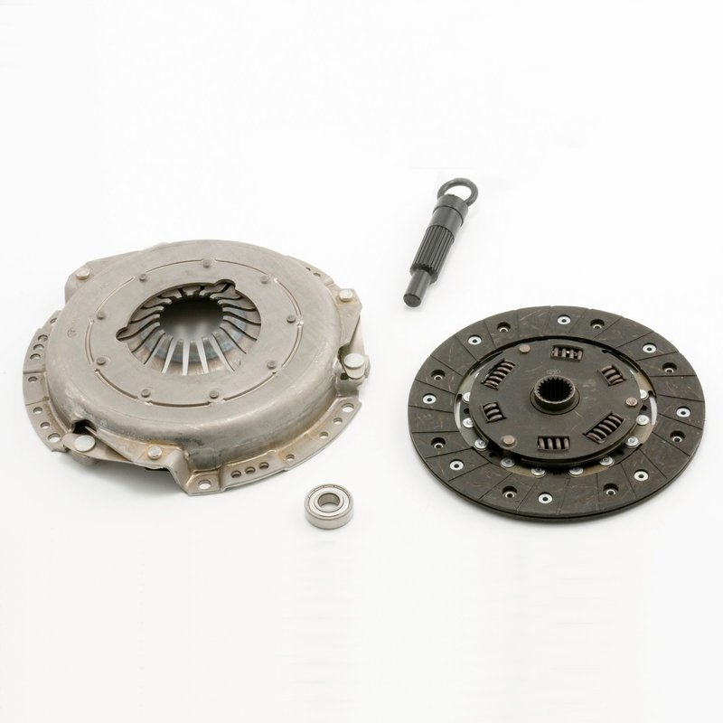 Luk 22-010 Transmission Clutch Kit