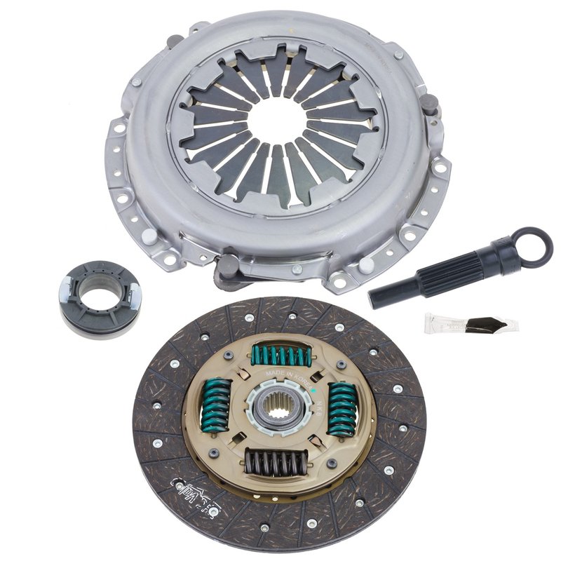 Luk 24-023 Transmission Clutch Kit