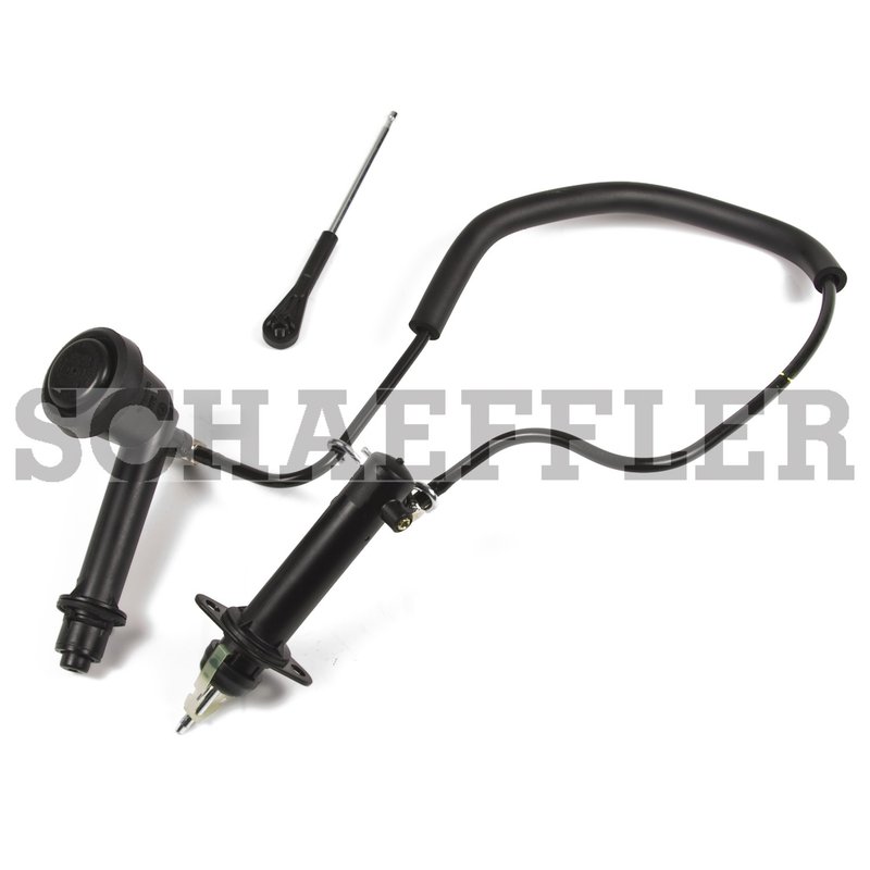 Luk CRS022 Clutch Master and Slave Cylinder Assembly