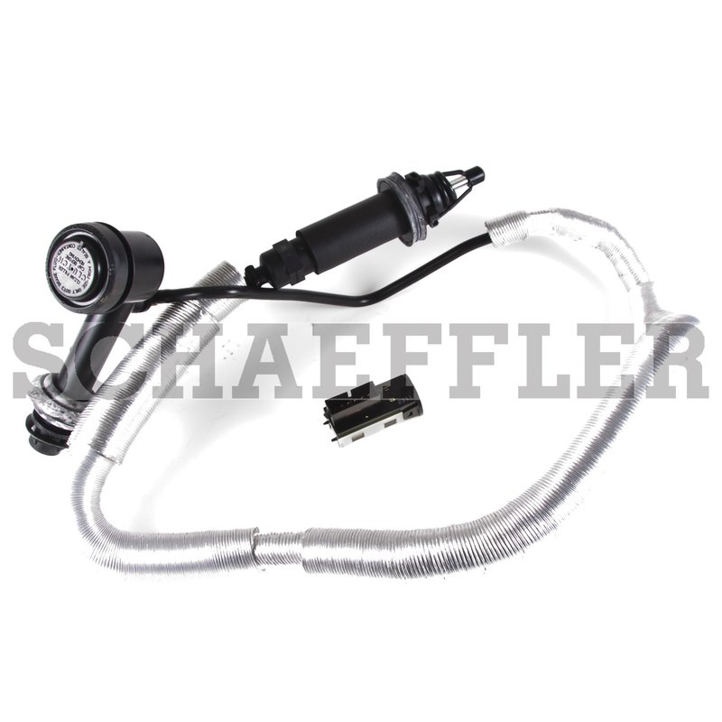 Luk CRS044 Clutch Master and Slave Cylinder Assembly