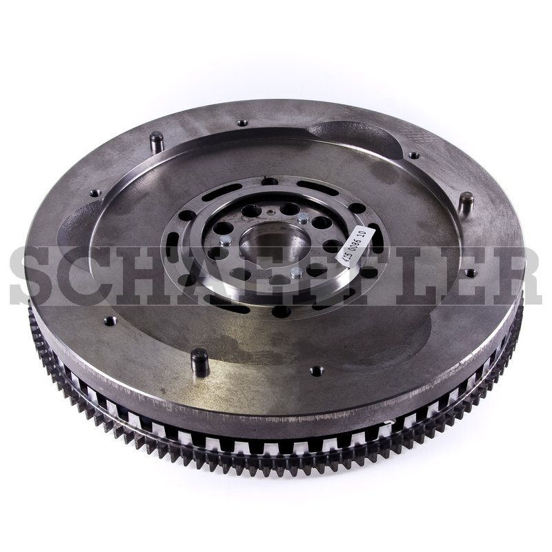 Luk DMF020 Clutch Flywheel