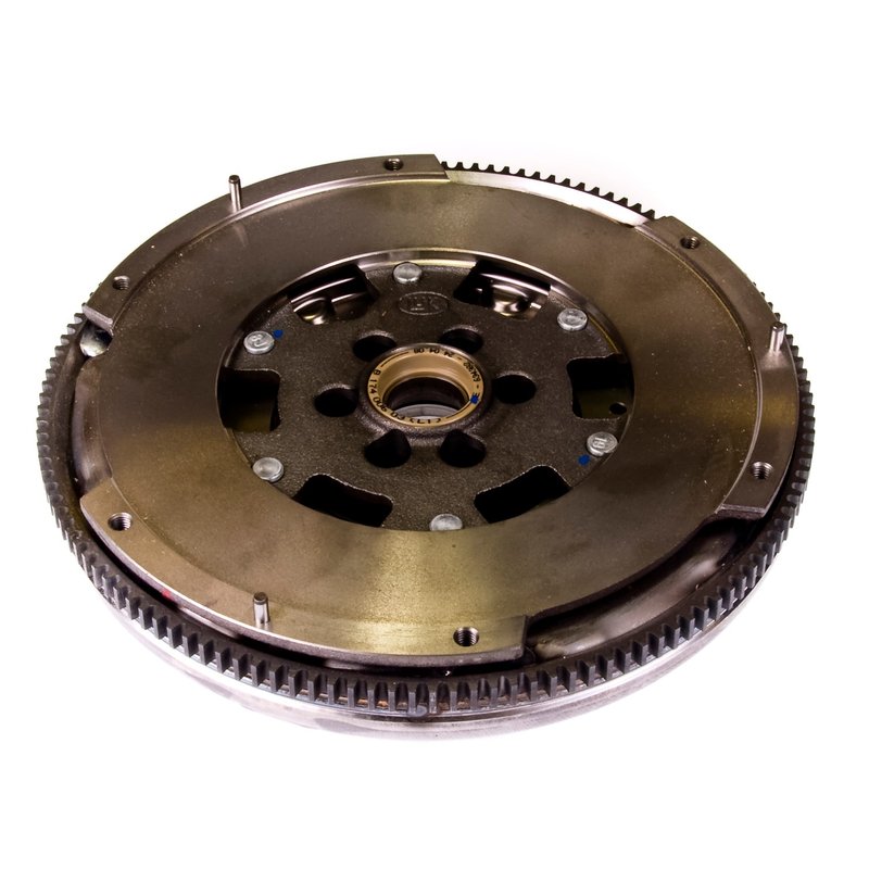 Luk DMF045 Clutch Flywheel