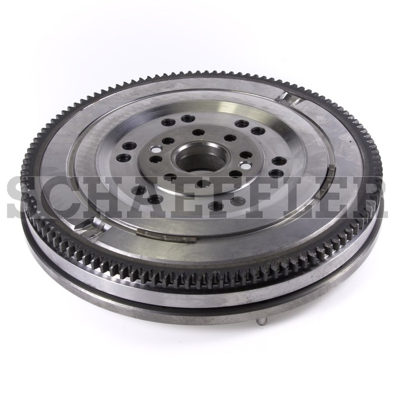 Luk DMF047 Clutch Flywheel