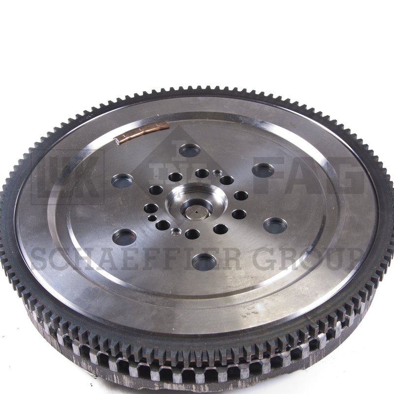 Luk DMF111 Clutch Flywheel