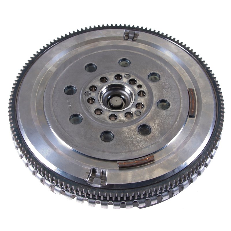 Luk DMF155 Clutch Flywheel