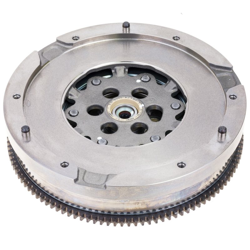 Luk DMF164 Clutch Flywheel