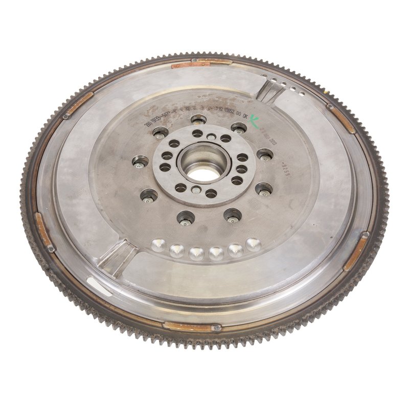 Luk DMF165 Clutch Flywheel