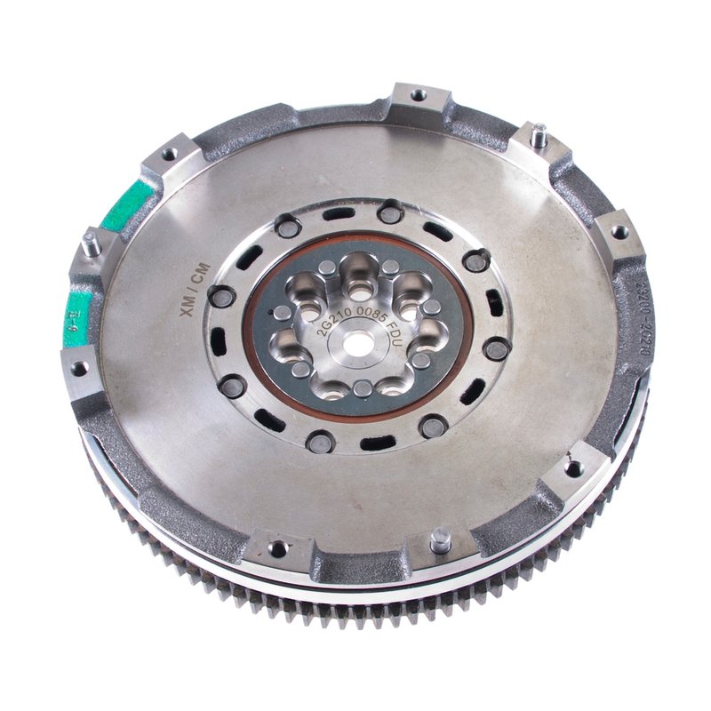 Luk DMF175 Clutch Flywheel